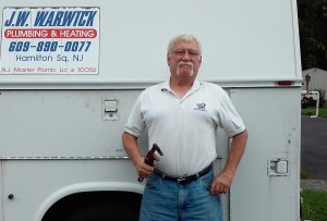 j-w-plumbing